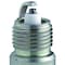 Ngk RACING SPARK PLUG(PR-EA/BX-4) 6702 - alternate 3
